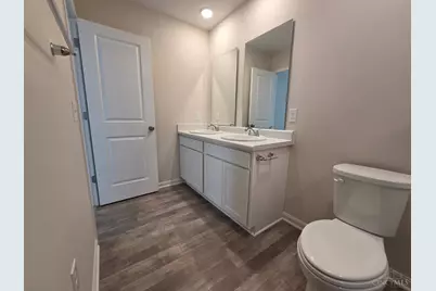 2759 Forest Haven Drive #43, Middletown, OH 45044 - Photo 8