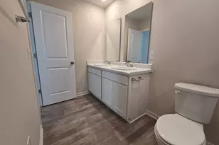 2759 Forest Haven Dr, Middletown, OH 45044 - Photo 8