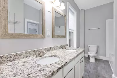 102 Hazen Avenue, Morrow, OH 45152 - Photo 10