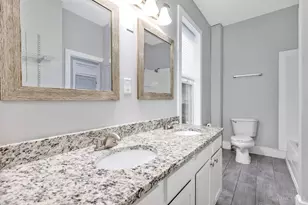 102 Hazen Ave, Morrow, OH 45152 - Photo 10