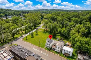 102 Hazen Ave, Morrow, OH 45152 - Photo 20