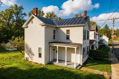 102 Hazen Avenue, Morrow, OH 45152 - Photo 18