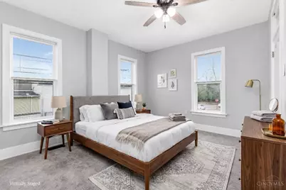 102 Hazen Avenue, Morrow, OH 45152 - Photo 12