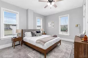 102 Hazen Ave, Morrow, OH 45152 - Photo 12