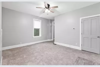 102 Hazen Avenue, Morrow, OH 45152 - Photo 4