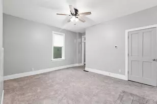 102 Hazen Ave, Morrow, OH 45152 - Photo 4