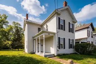 102 Hazen Ave, Morrow, OH 45152 - Photo 1