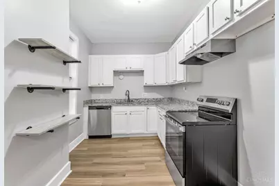 102 Hazen Avenue, Morrow, OH 45152 - Photo 8