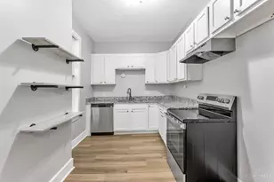 102 Hazen Ave, Morrow, OH 45152 - Photo 8