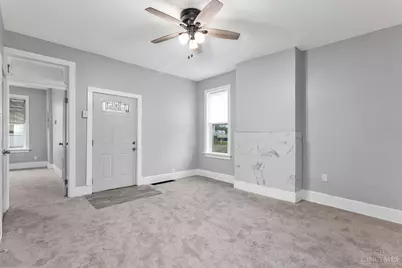 102 Hazen Avenue, Morrow, OH 45152 - Photo 2