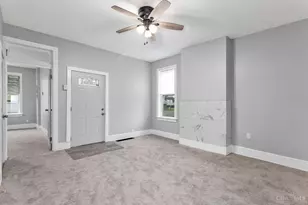 102 Hazen Ave, Morrow, OH 45152 - Photo 2