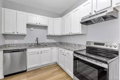 102 Hazen Avenue, Morrow, OH 45152 - Photo 6