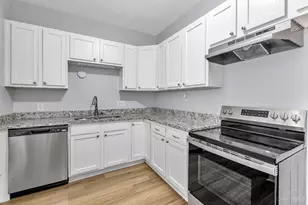 102 Hazen Ave, Morrow, OH 45152 - Photo 6