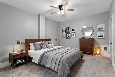 102 Hazen Avenue, Morrow, OH 45152 - Photo 14