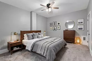 102 Hazen Ave, Morrow, OH 45152 - Photo 14