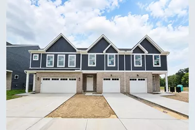 2761 Forest Haven Drive #42, Middletown, OH 45044 - Photo 1
