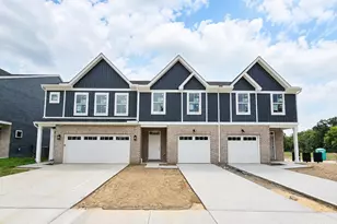 2761 Forest Haven Dr, Middletown, OH 45044 - Photo 1