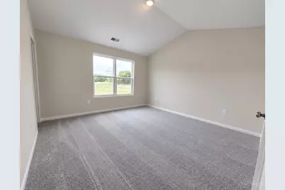2761 Forest Haven Drive #42, Middletown, OH 45044 - Photo 10