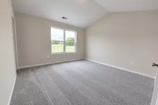 2761 Forest Haven Dr, Middletown, OH 45044 - Photo 10