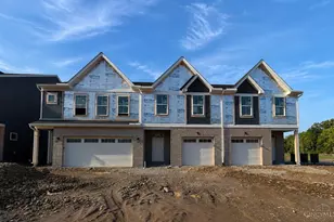 2761 Forest Haven Dr, Middletown, OH 45044 - Photo 1