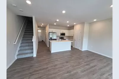 2761 Forest Haven Drive #42, Middletown, OH 45044 - Photo 2