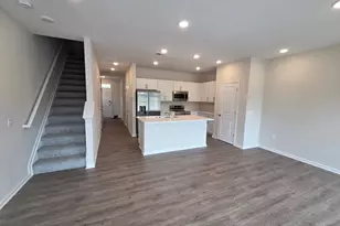 2761 Forest Haven Dr, Middletown, OH 45044 - Photo 2