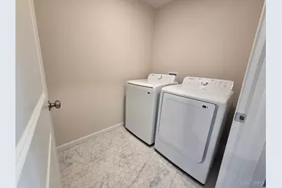 2761 Forest Haven Drive #42, Middletown, OH 45044 - Photo 6