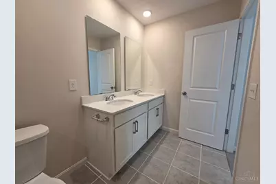 2761 Forest Haven Drive #42, Middletown, OH 45044 - Photo 8