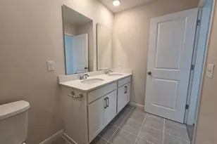 2761 Forest Haven Dr, Middletown, OH 45044 - Photo 8