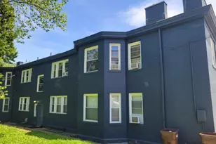 2326 Norwood Ave, Norwood, OH 45212 - Photo 2