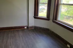 2326 Norwood Ave, Norwood, OH 45212 - Photo 10
