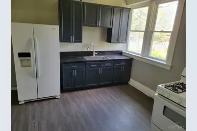 2326 Norwood Avenue, Norwood, OH 45212 - Photo 8
