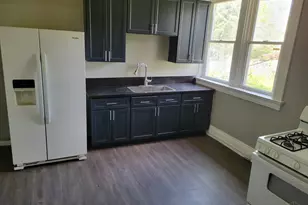 2326 Norwood Ave, Norwood, OH 45212 - Photo 8