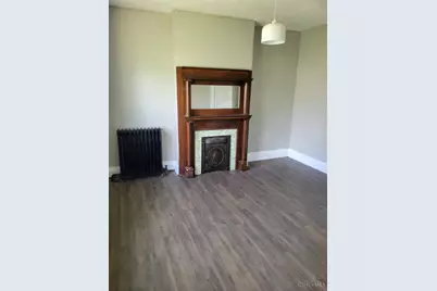 2326 Norwood Avenue, Norwood, OH 45212 - Photo 12