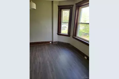 2326 Norwood Alley, Norwood, OH 45212 - Photo 6