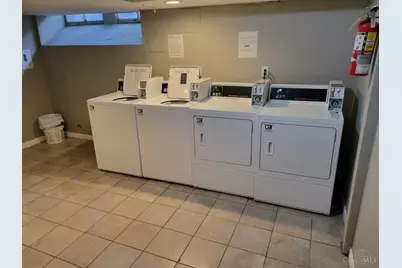 2326 Norwood Alley, Norwood, OH 45212 - Photo 10