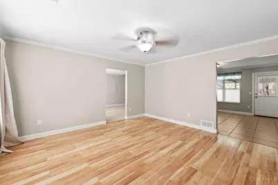 3895 Magnolia Drive, Batavia Township, OH 45102 - Photo 4