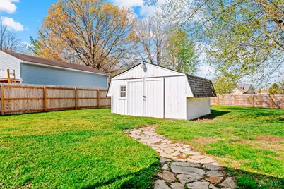 3895 Magnolia Drive, Batavia Township, OH 45102 - Photo 22