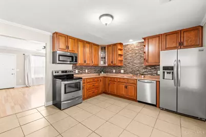 3895 Magnolia Drive, Batavia Township, OH 45102 - Photo 6