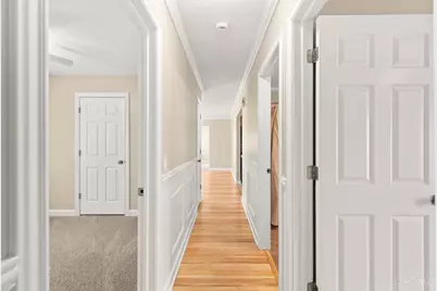 3895 Magnolia Drive, Batavia Township, OH 45102 - Photo 14