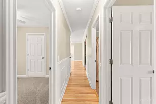 3895 Magnolia Dr, Batavia Township, OH 45102 - Photo 14