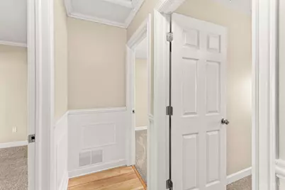 3895 Magnolia Drive, Batavia Township, OH 45102 - Photo 18