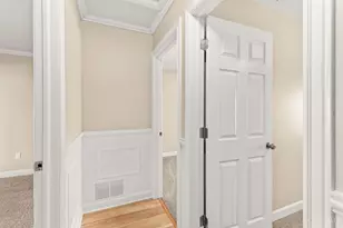 3895 Magnolia Dr, Batavia Township, OH 45102 - Photo 18