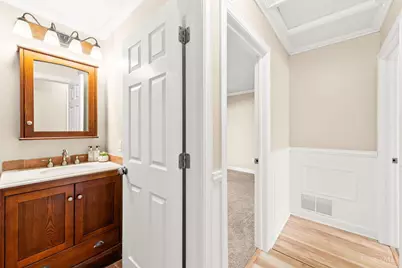 3895 Magnolia Drive, Batavia Township, OH 45102 - Photo 12