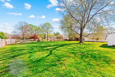 3895 Magnolia Drive, Batavia Township, OH 45102 - Photo 24