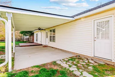 3895 Magnolia Drive, Batavia Township, OH 45102 - Photo 20