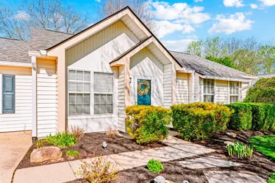 3895 Magnolia Drive, Batavia Township, OH 45102 - Photo 2