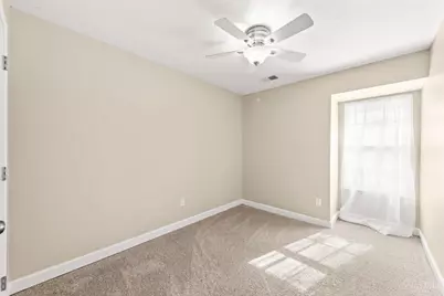 3895 Magnolia Drive, Batavia Township, OH 45102 - Photo 16