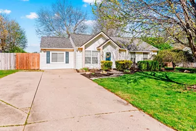 3895 Magnolia Drive, Batavia Township, OH 45102 - Photo 28