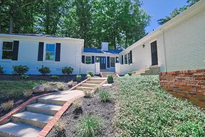 7811 Shawnee Run Road, Indian Hill, OH 45243 - Photo 70